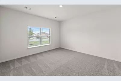 13437 Stage Coach Lane, Cresson, TX 76035 - Photo 7