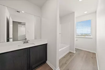 13437 Stage Coach Lane, Cresson, TX 76035 - Photo 11