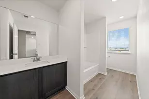 13437 Stage Coach Ln, Cresson, TX 76035 - Photo 11