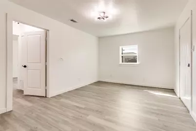 629 N 4th Street, Garland, TX 75040 - Photo 13