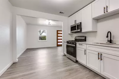 629 N 4th Street, Garland, TX 75040 - Photo 7