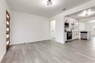 629 N 4th Street, Garland, TX 75040 - Photo 5