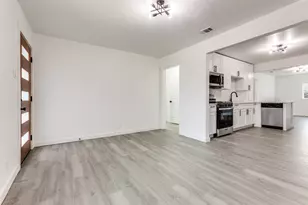 629 N 4th St, Garland, TX 75040 - Photo 5