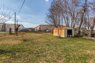 629 N 4th Street, Garland, TX 75040 - Photo 23
