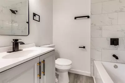 629 N 4th Street, Garland, TX 75040 - Photo 17