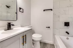 629 N 4th St, Garland, TX 75040 - Photo 17