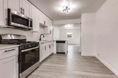 629 N 4th Street, Garland, TX 75040 - Photo 9