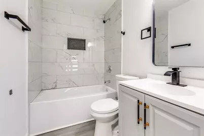 629 N 4th Street, Garland, TX 75040 - Photo 21