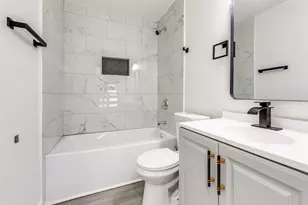 629 N 4th St, Garland, TX 75040 - Photo 21