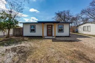 629 N 4th St, Garland, TX 75040 - Photo 1