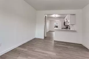 629 N 4th St, Garland, TX 75040 - Photo 11