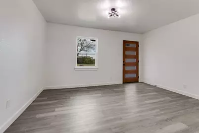 629 N 4th Street, Garland, TX 75040 - Photo 3