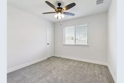 3121 Midnight Moon Drive, Mesquite, TX 75181 - Photo 17