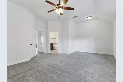 3121 Midnight Moon Drive, Mesquite, TX 75181 - Photo 15