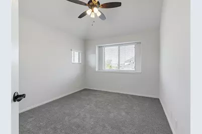 3121 Midnight Moon Drive, Mesquite, TX 75181 - Photo 21