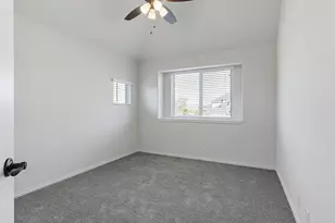 3121 Midnight Moon Dr, Mesquite, TX 75181 - Photo 21