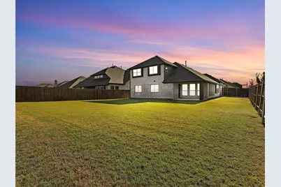 3121 Midnight Moon Drive, Mesquite, TX 75181 - Photo 27