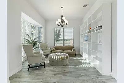 3121 Midnight Moon Drive, Mesquite, TX 75181 - Photo 5