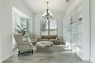 3121 Midnight Moon Dr, Mesquite, TX 75181 - Photo 5