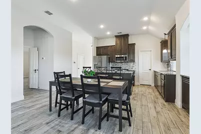 3121 Midnight Moon Drive, Mesquite, TX 75181 - Photo 11