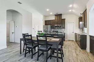 3121 Midnight Moon Dr, Mesquite, TX 75181 - Photo 11