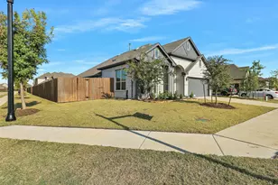 3121 Midnight Moon Dr, Mesquite, TX 75181 - Photo 3