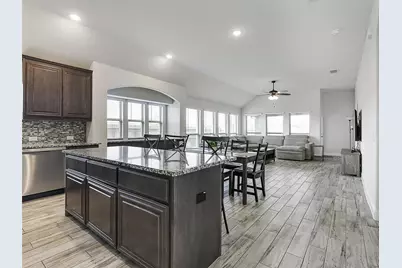 3121 Midnight Moon Drive, Mesquite, TX 75181 - Photo 7