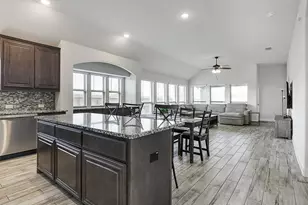 3121 Midnight Moon Dr, Mesquite, TX 75181 - Photo 7