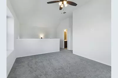 3121 Midnight Moon Drive, Mesquite, TX 75181 - Photo 23