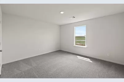 13437 Stage Coach Lane, Cresson, TX 76035 - Photo 9