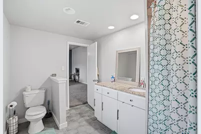 7701 John T White Road, Fort Worth, TX 76120 - Photo 15