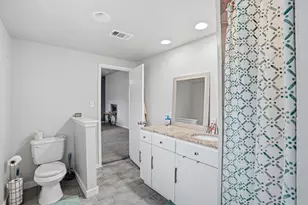 7701 John T White Rd, Fort Worth, TX 76120 - Photo 15