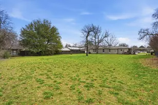 7701 John T White Rd, Fort Worth, TX 76120 - Photo 23