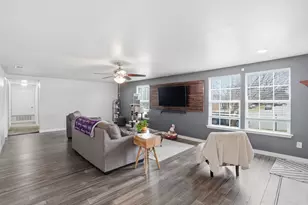 7701 John T White Rd, Fort Worth, TX 76120 - Photo 11