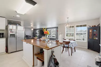 7701 John T White Road, Fort Worth, TX 76120 - Photo 9