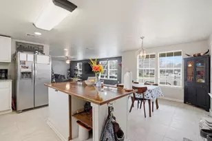 7701 John T White Rd, Fort Worth, TX 76120 - Photo 9