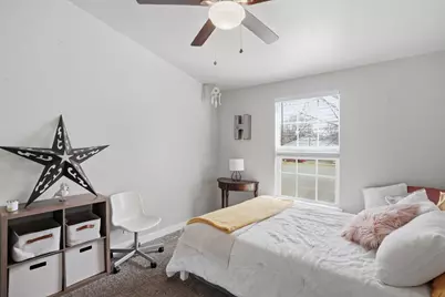 7701 John T White Road, Fort Worth, TX 76120 - Photo 19