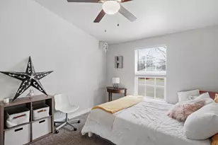 7701 John T White Rd, Fort Worth, TX 76120 - Photo 19