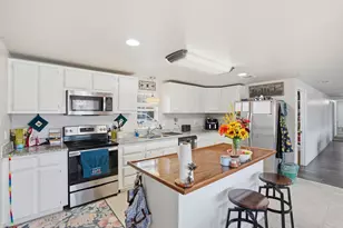 7701 John T White Rd, Fort Worth, TX 76120 - Photo 5