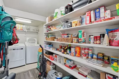 7701 John T White Road, Fort Worth, TX 76120 - Photo 13