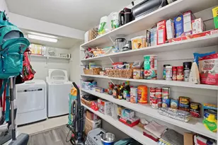 7701 John T White Rd, Fort Worth, TX 76120 - Photo 13