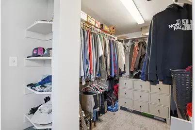 7701 John T White Road, Fort Worth, TX 76120 - Photo 17