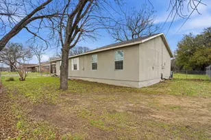7701 John T White Rd, Fort Worth, TX 76120 - Photo 21