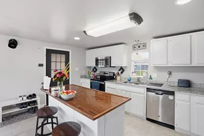 7701 John T White Road, Fort Worth, TX 76120 - Photo 7