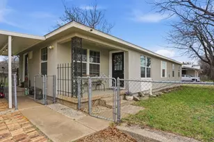 7701 John T White Rd, Fort Worth, TX 76120 - Photo 3