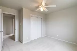 2226 Melrose St, Abilene, TX 79605 - Photo 29