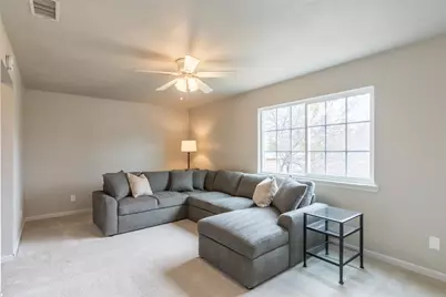 2226 Melrose Street, Abilene, TX 79605 - Photo 9