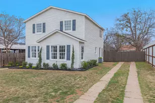 2226 Melrose St, Abilene, TX 79605 - Photo 3