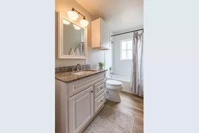 2226 Melrose Street, Abilene, TX 79605 - Photo 19