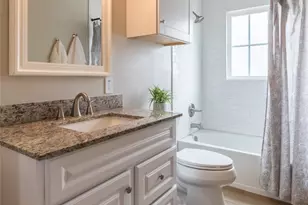 2226 Melrose St, Abilene, TX 79605 - Photo 19